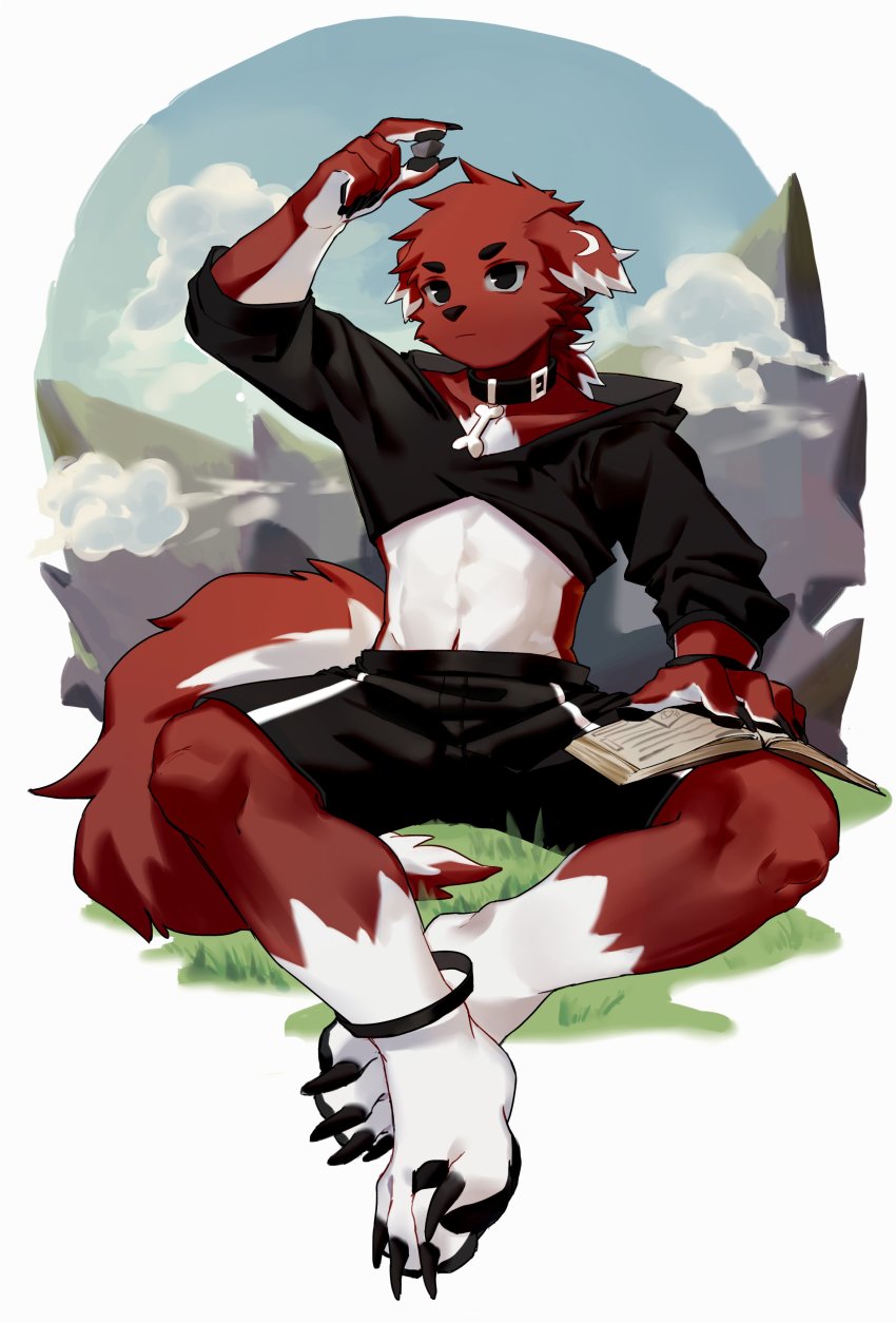Original Rule 34 Image