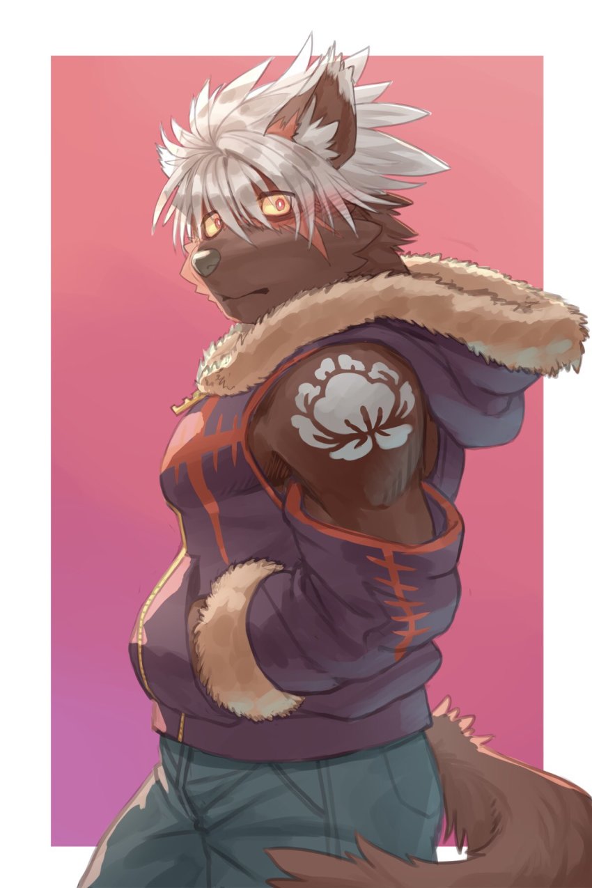 Tokyo Houkago Summoners Rule 34 Image