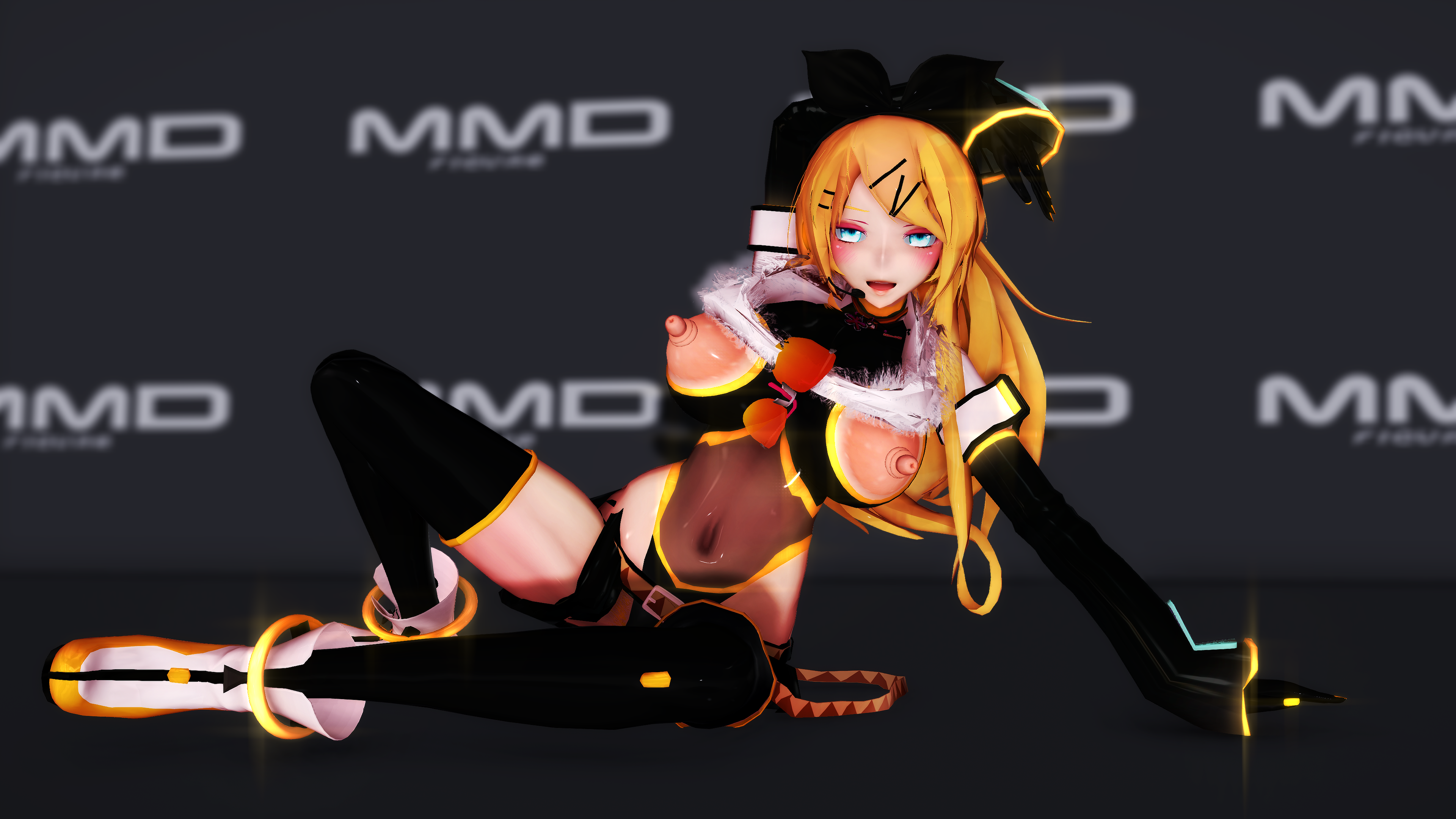 3d Rule 34 Image