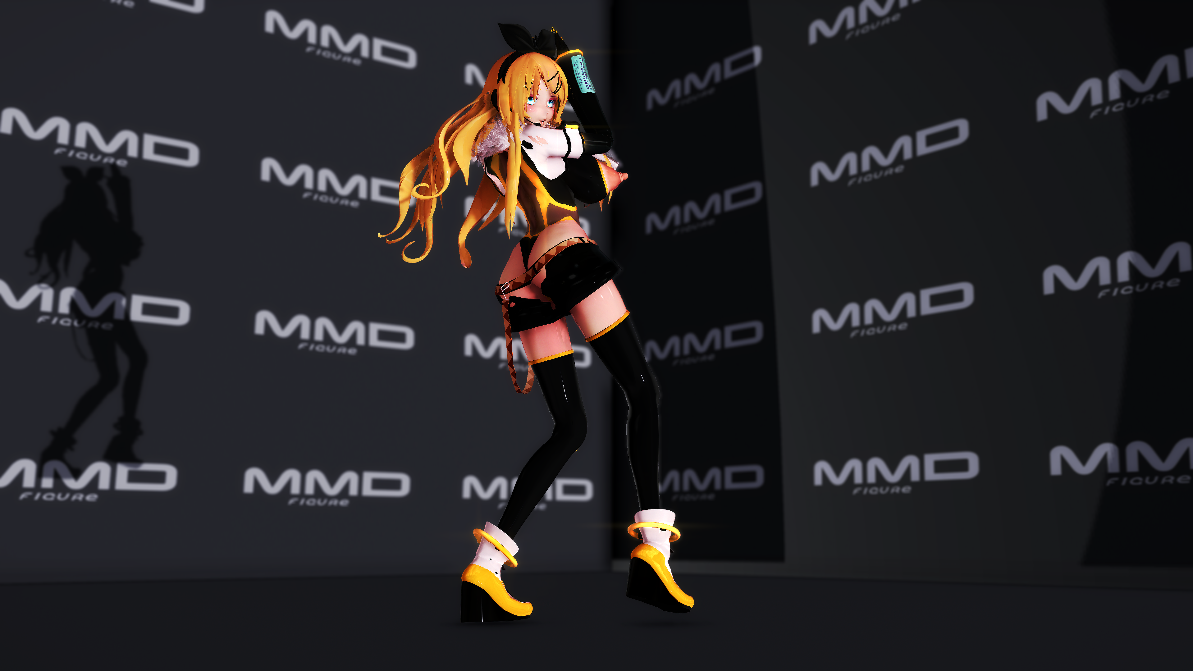 3d Rule 34 Image