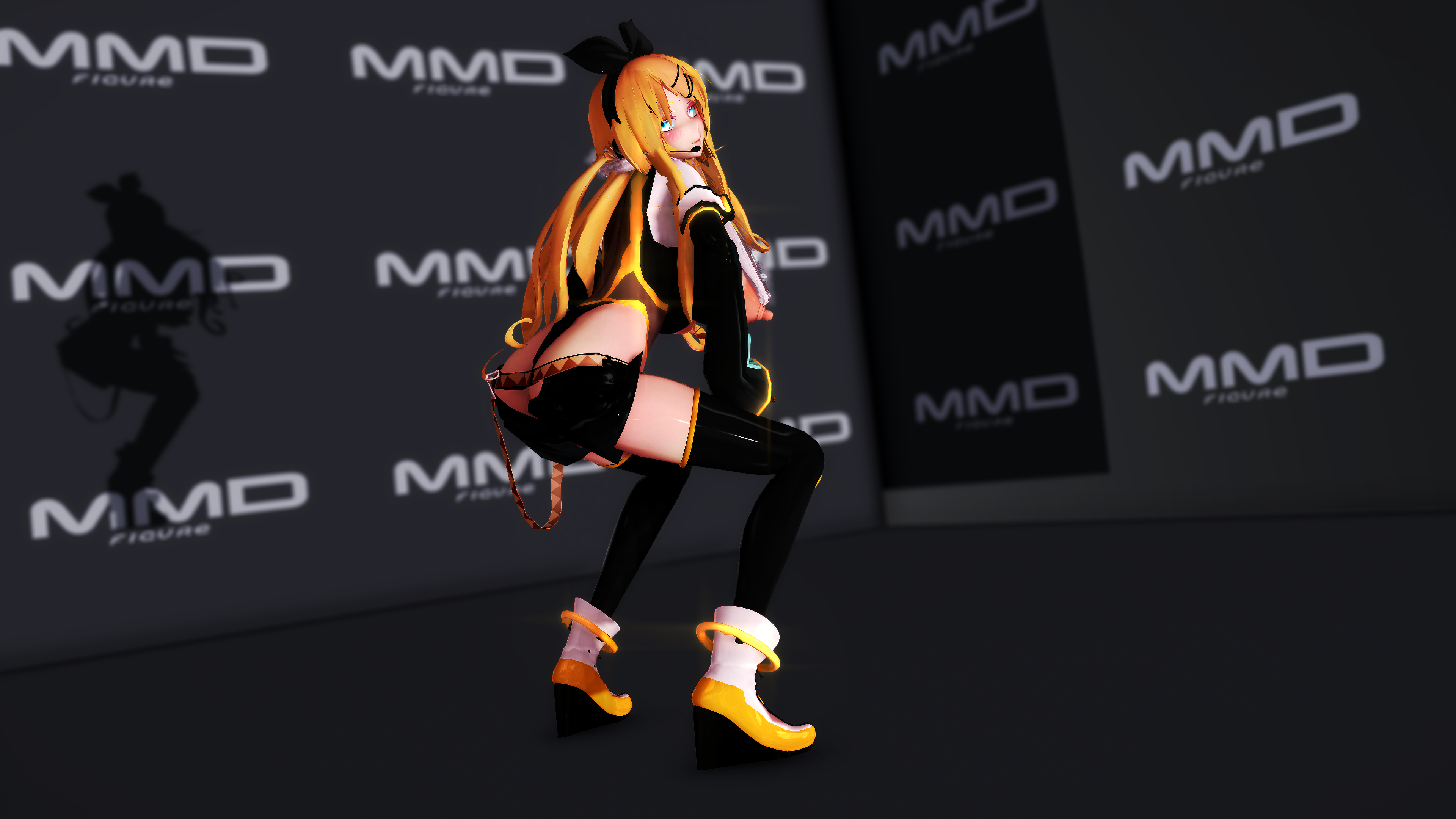 3d Rule 34 Image