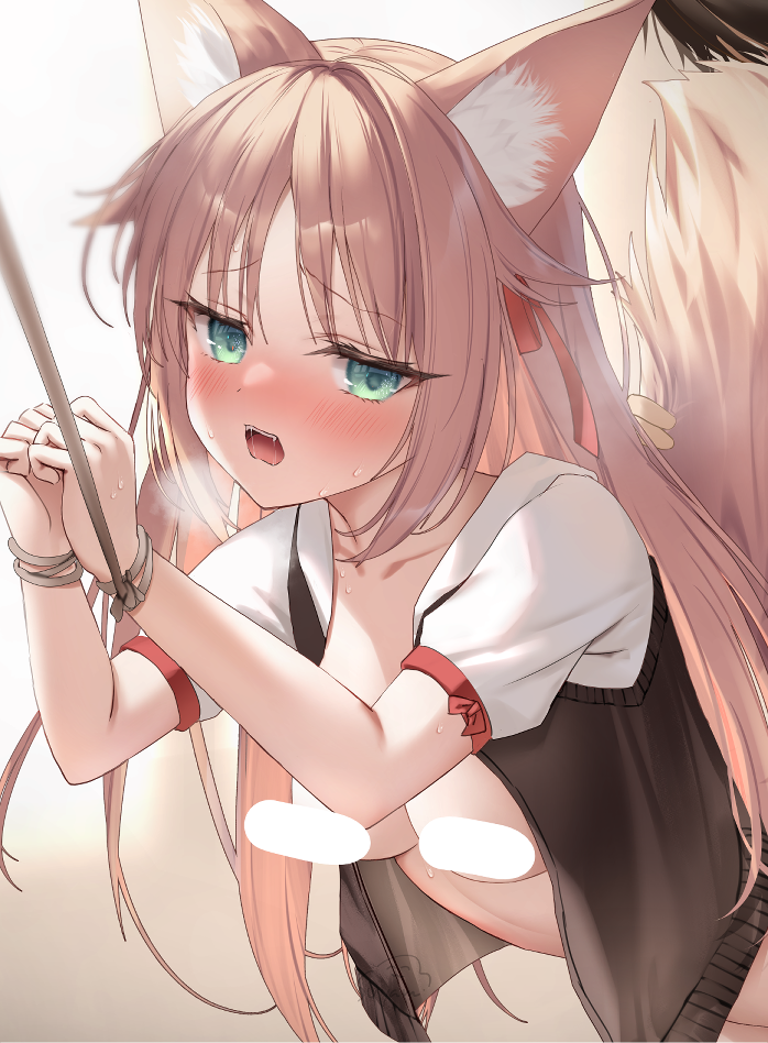Original Rule 34 Image