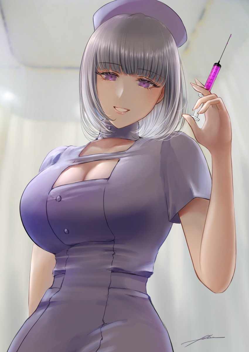 Rpk-16 (Girls' Frontline) Rule 34 Image