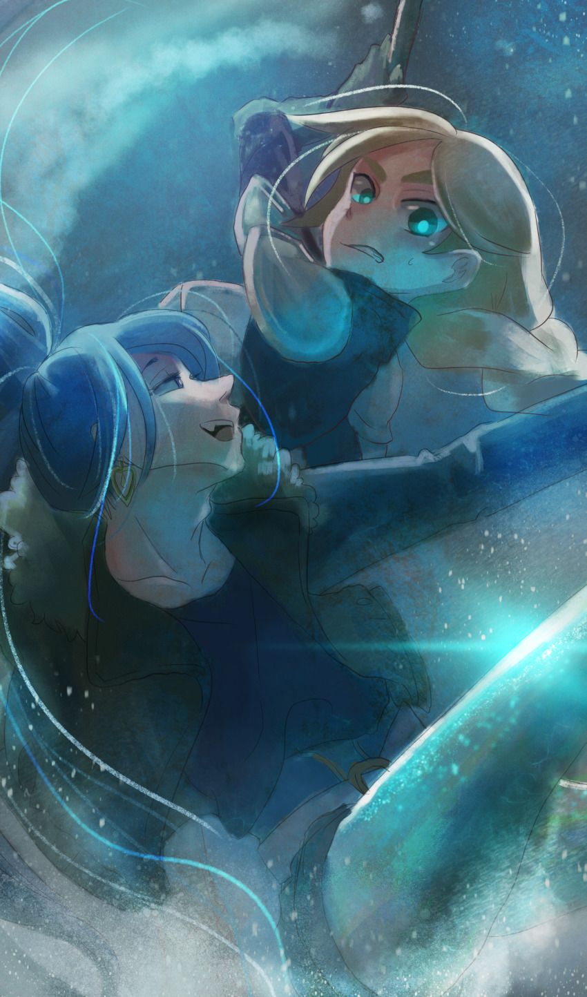 Pixiv Fantasia Rule 34 Image
