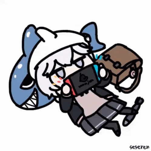 Azur Lane Rule 34 Image