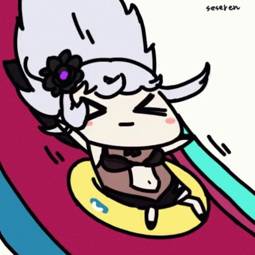 Graf Zeppelin (Azur Lane) Rule 34 Image