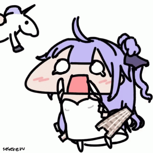 Unicorn (Azur Lane) Rule 34 Image