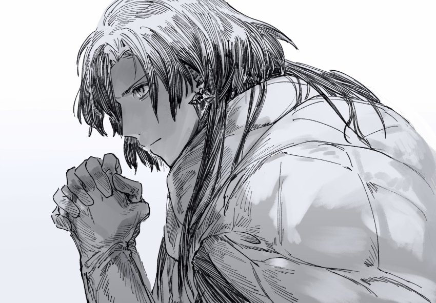 Fate/Grand Order Rule 34 Image