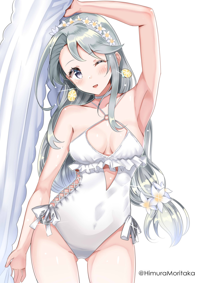 Kantai Collection Rule 34 Image