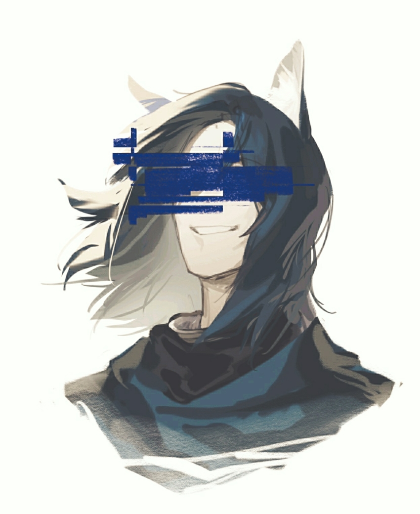Arknights Rule 34 Image