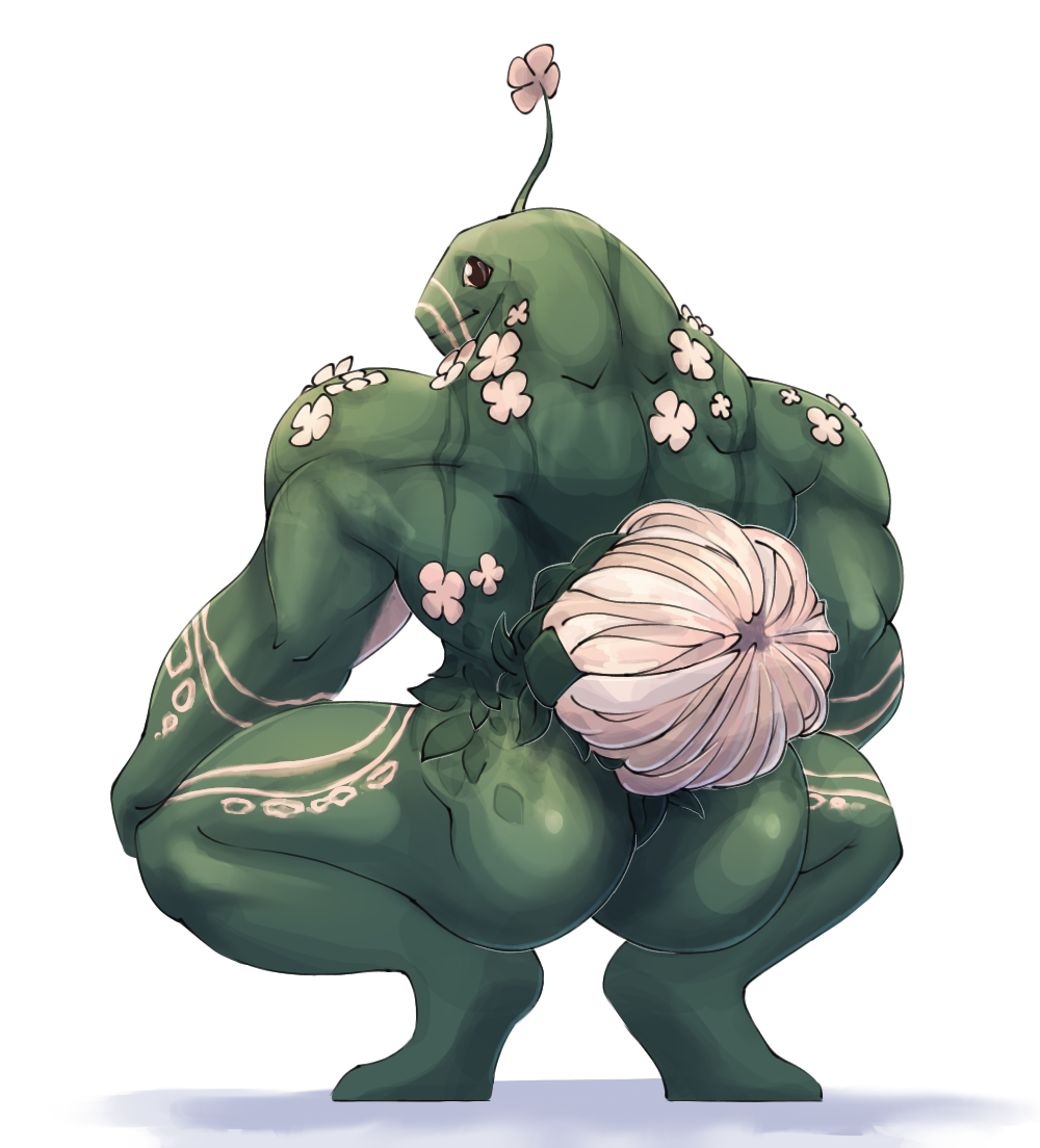 Creatures Of Sonaria Rule 34 Image