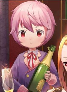 Re:Zero Kara Hajimeru Isekai Seikatsu Rule 34 Image