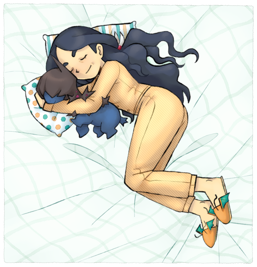Dragonite (Nintendo) Rule 34 Image