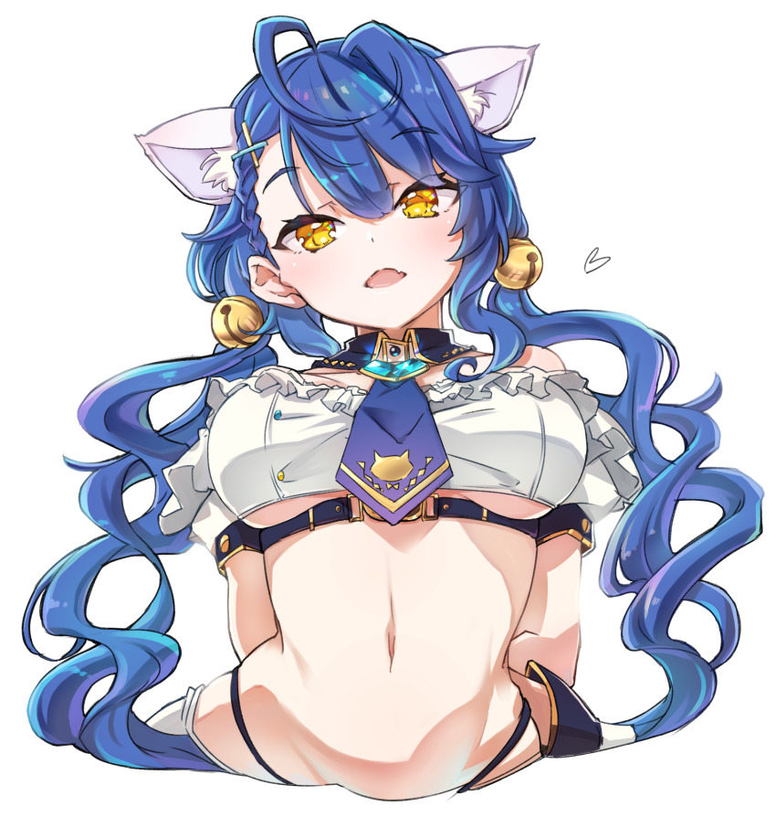 Amamiya Kokoro (Nijisanji) Rule 34 Image