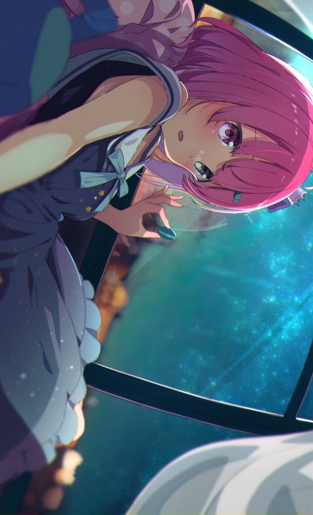 Himemori Luna (Hololive) Rule 34 Image