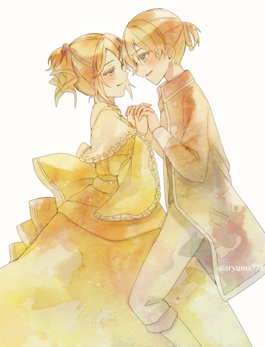 Allen Avadonia (Vocaloid) Rule 34 Image