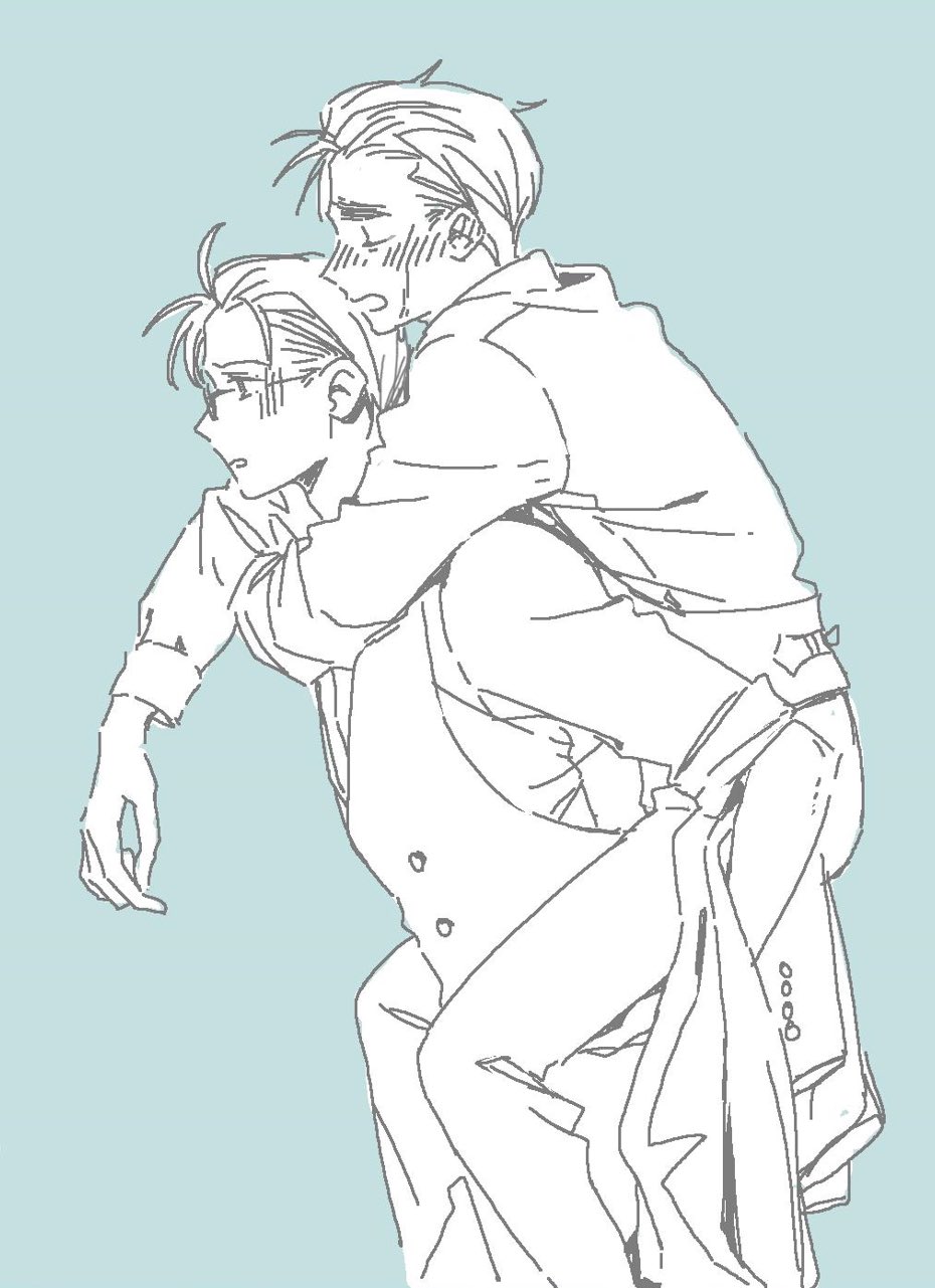 Austria (Hetalia) Rule 34 Image