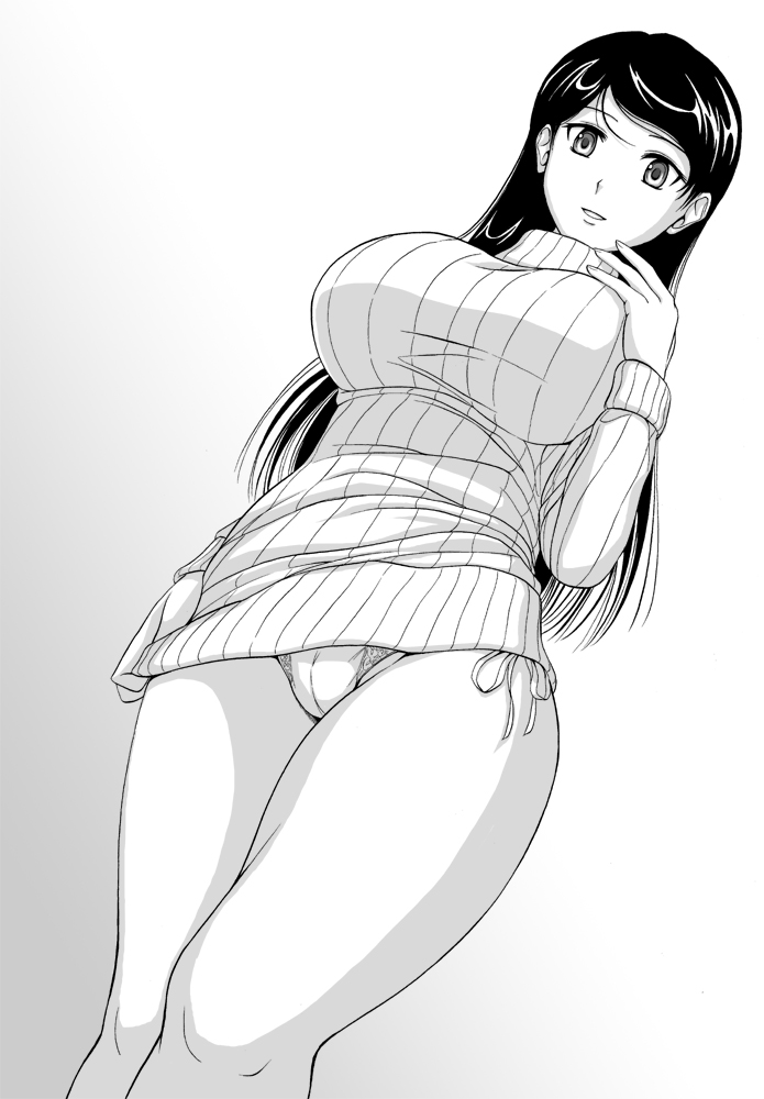 Original Rule 34 Image