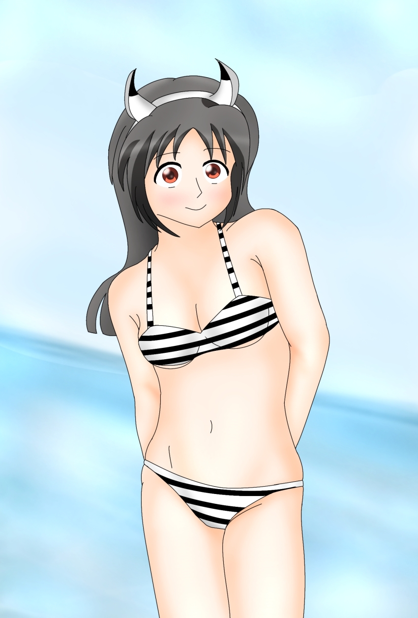 Makky (Pixiv 56386979) Rule 34 Image