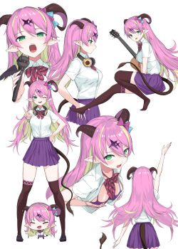 :O Rule 34 Image