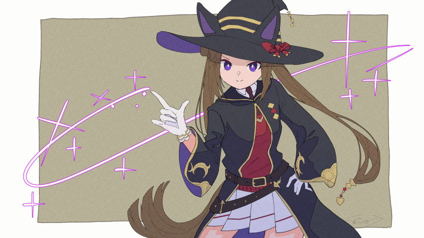 Sweep Tosho (Umamusume) Rule 34 Image
