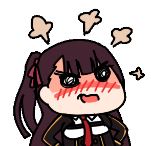 Wa2000 (Girls' Frontline) Rule 34 Image