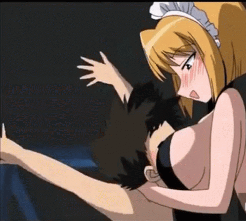 Kono Minikuku Mo Utsukushii Sekai Rule 34 Image