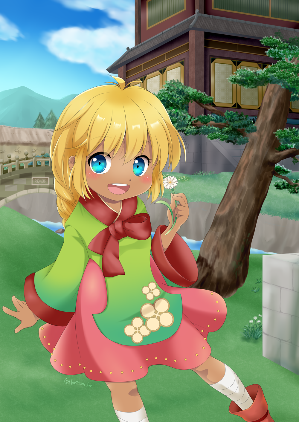 Ragnarok Online Rule 34 Image