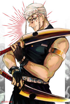 Abs Rule 34 Image