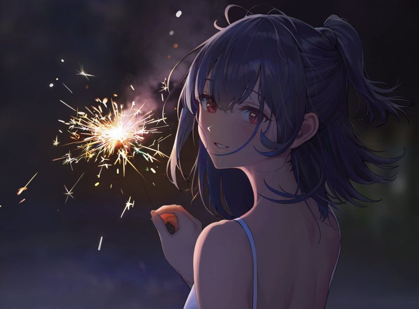 Morino Rinze (Idolmaster) Rule 34 Image