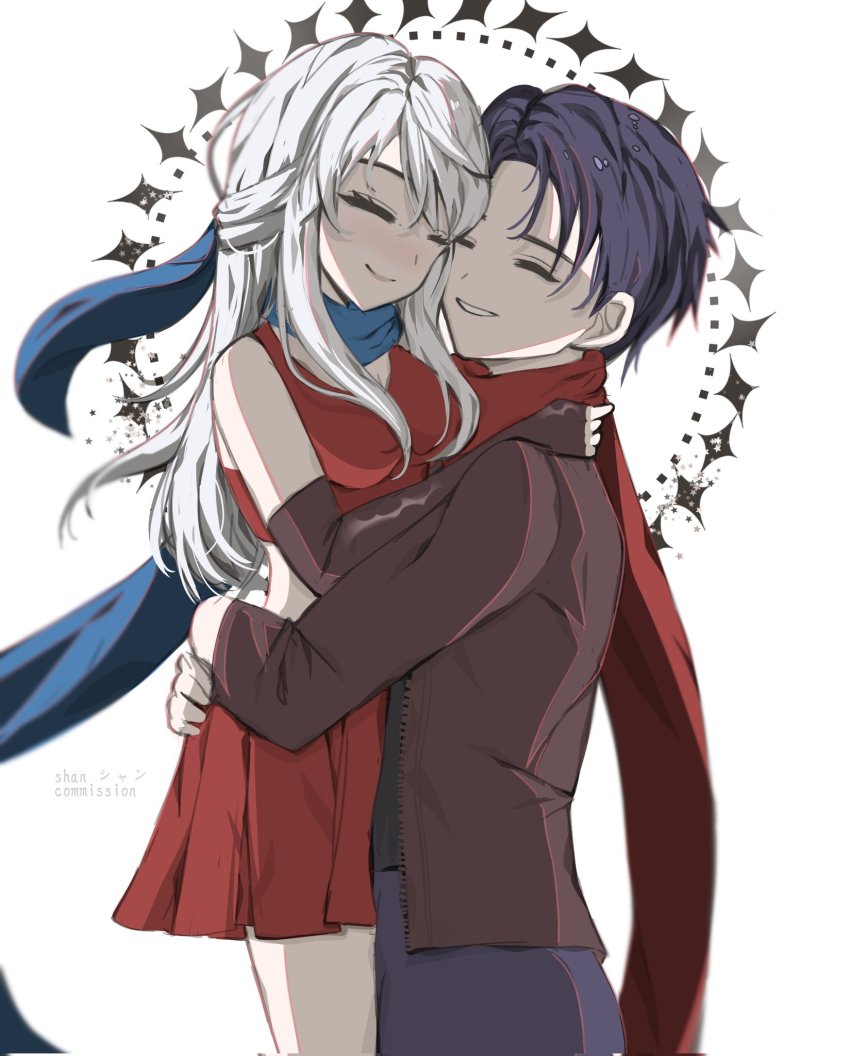 Micaiah (Fire Emblem) Rule 34 Image