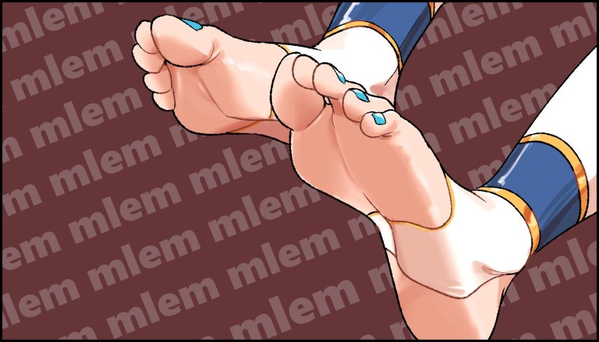 Pavolia Reine (Hololive) Rule 34 Image