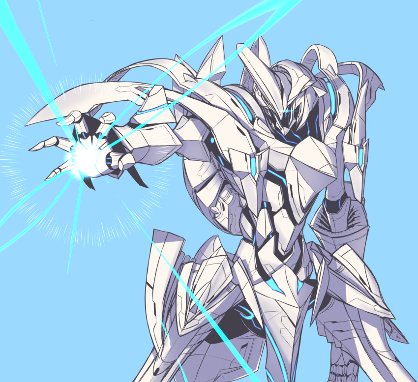 Fate/Grand Order Rule 34 Image