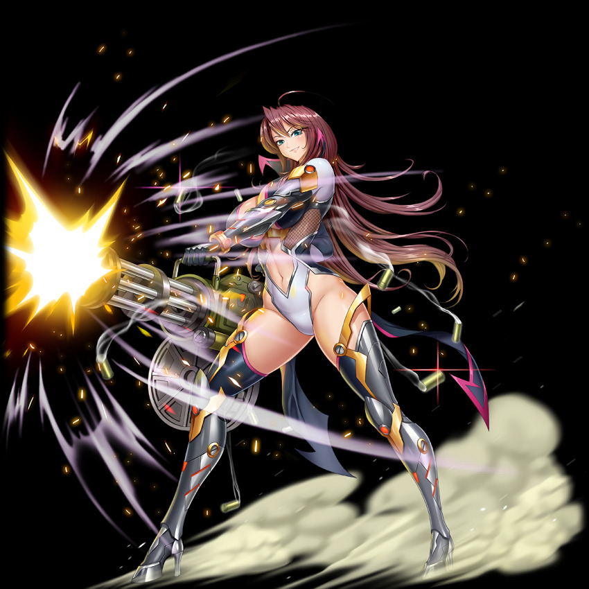 Action Taimanin Rule 34 Image