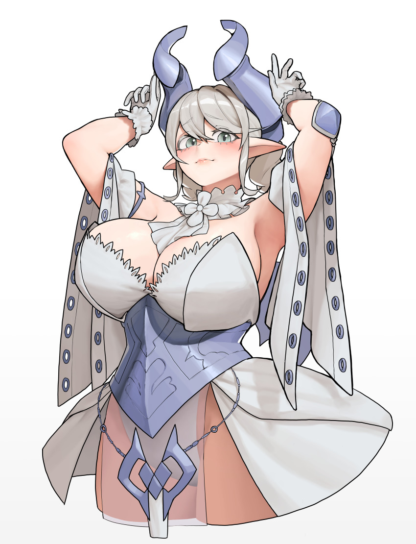 Lovely Labrynth Of The Silver Castle (Yu-Gi-Oh!) Rule 34 Image