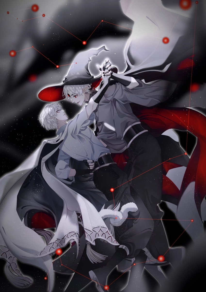 Grateful Shell Collector (Sky: Children Of The Light) Rule 34 Image