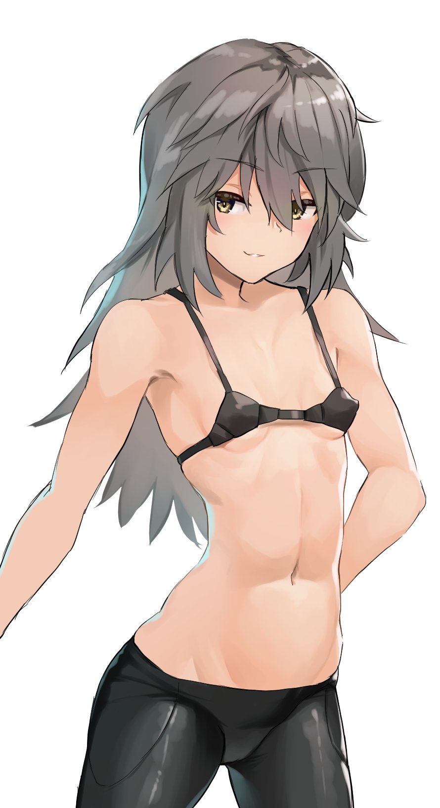 Alice Gear Aegis Rule 34 Image