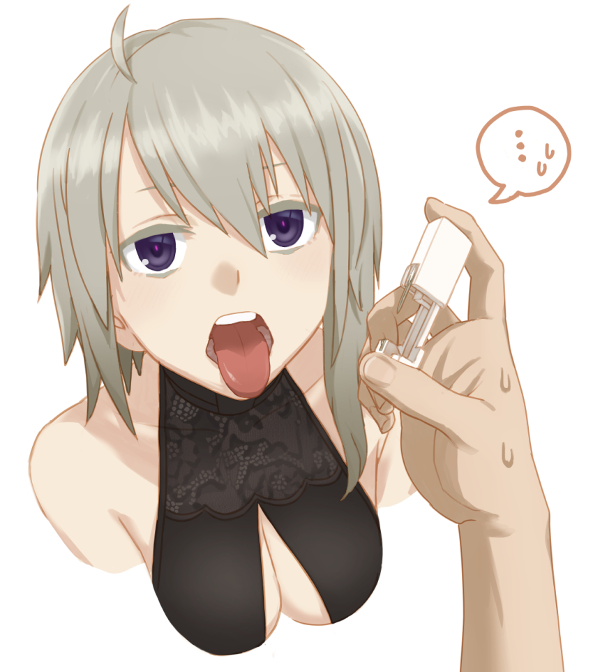 Highres Rule 34 Image