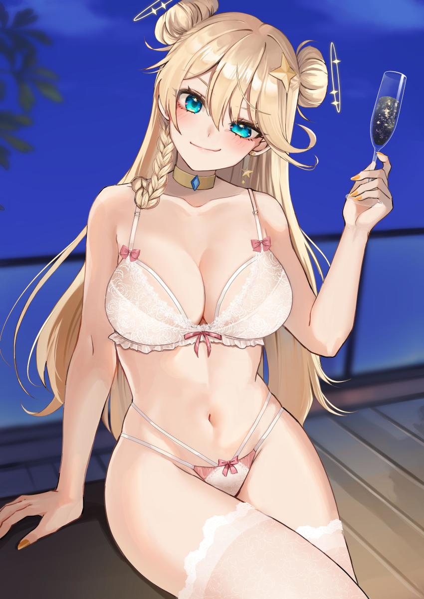 Kaneko Lumi (Phase Connect) Rule 34 Image