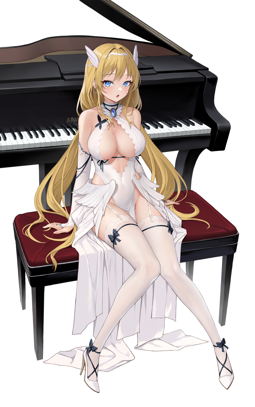 Original Rule 34 Image