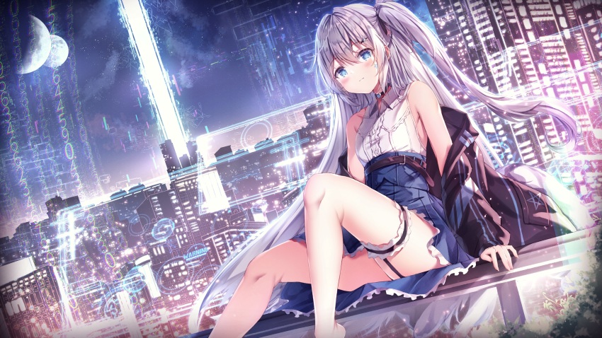 Absurdres Rule 34 Image