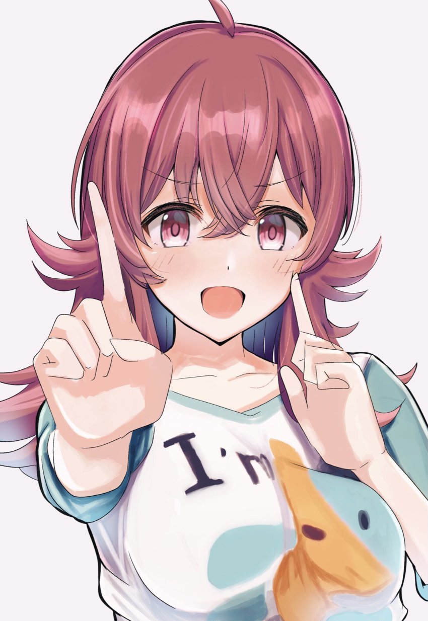 Komiya Kaho (Idolmaster) Rule 34 Image