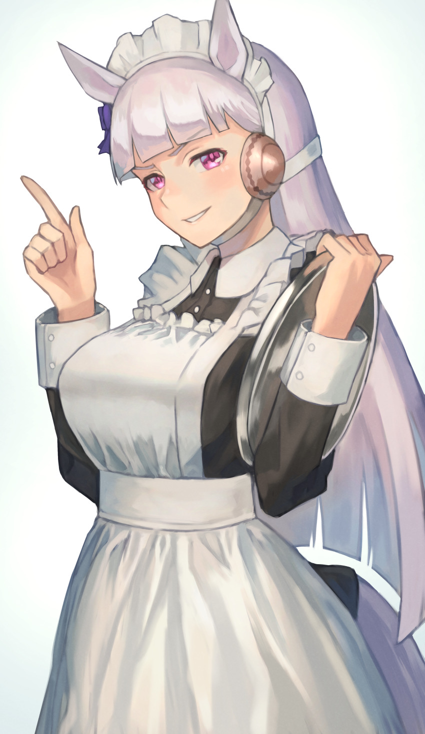 Gold Ship (Umamusume) Rule 34 Image