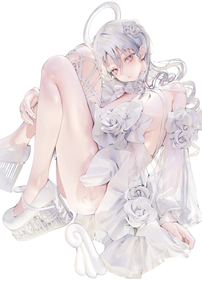 Original Rule 34 Image