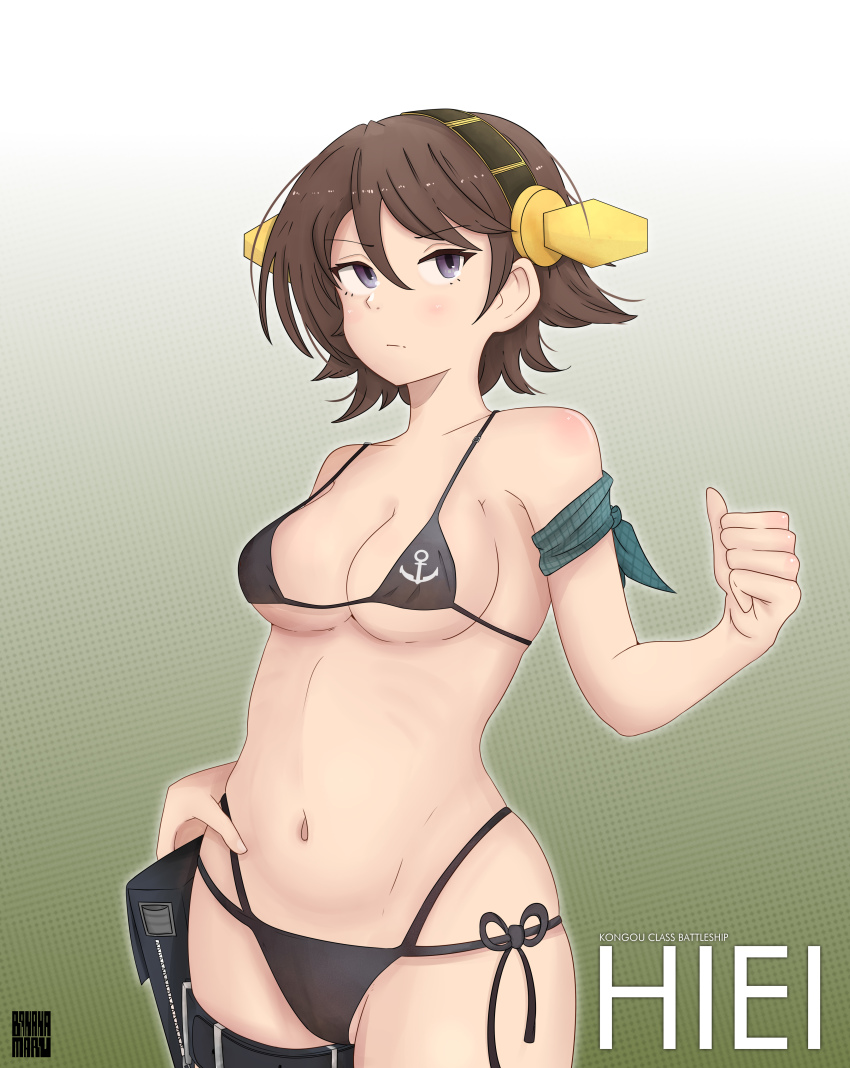 Kantai Collection Rule 34 Image