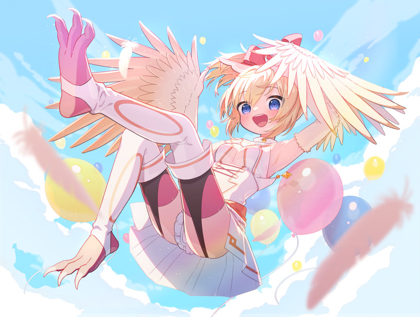 Indie Virtual Youtuber Rule 34 Image