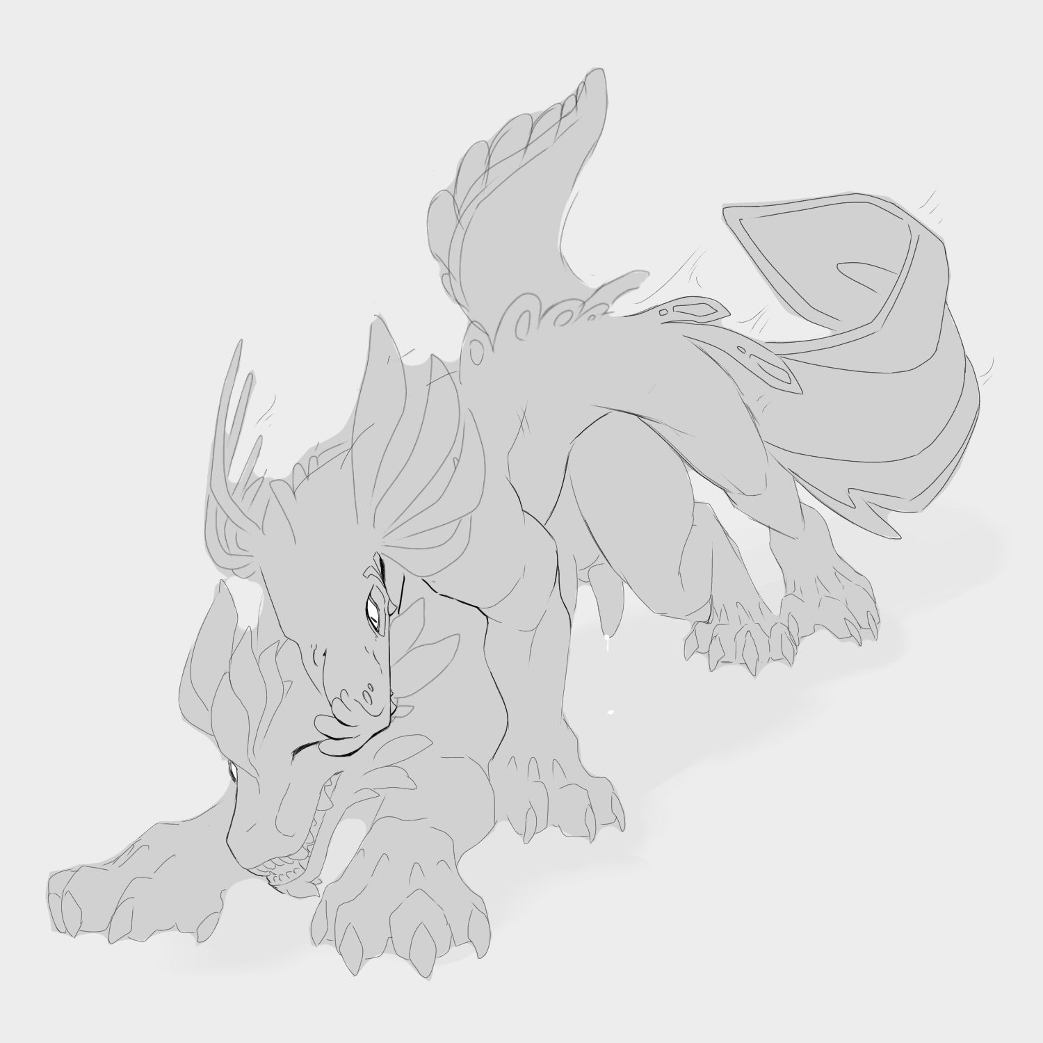 Creatures Of Sonaria Rule 34 Image