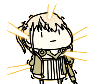 St Ar-15 (Girls' Frontline) Rule 34 Image