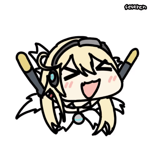 Albacore (Azur Lane) Rule 34 Image