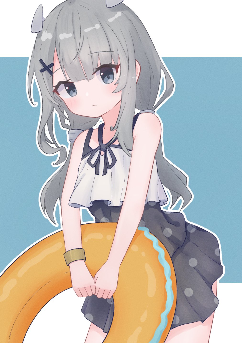 Kantai Collection Rule 34 Image